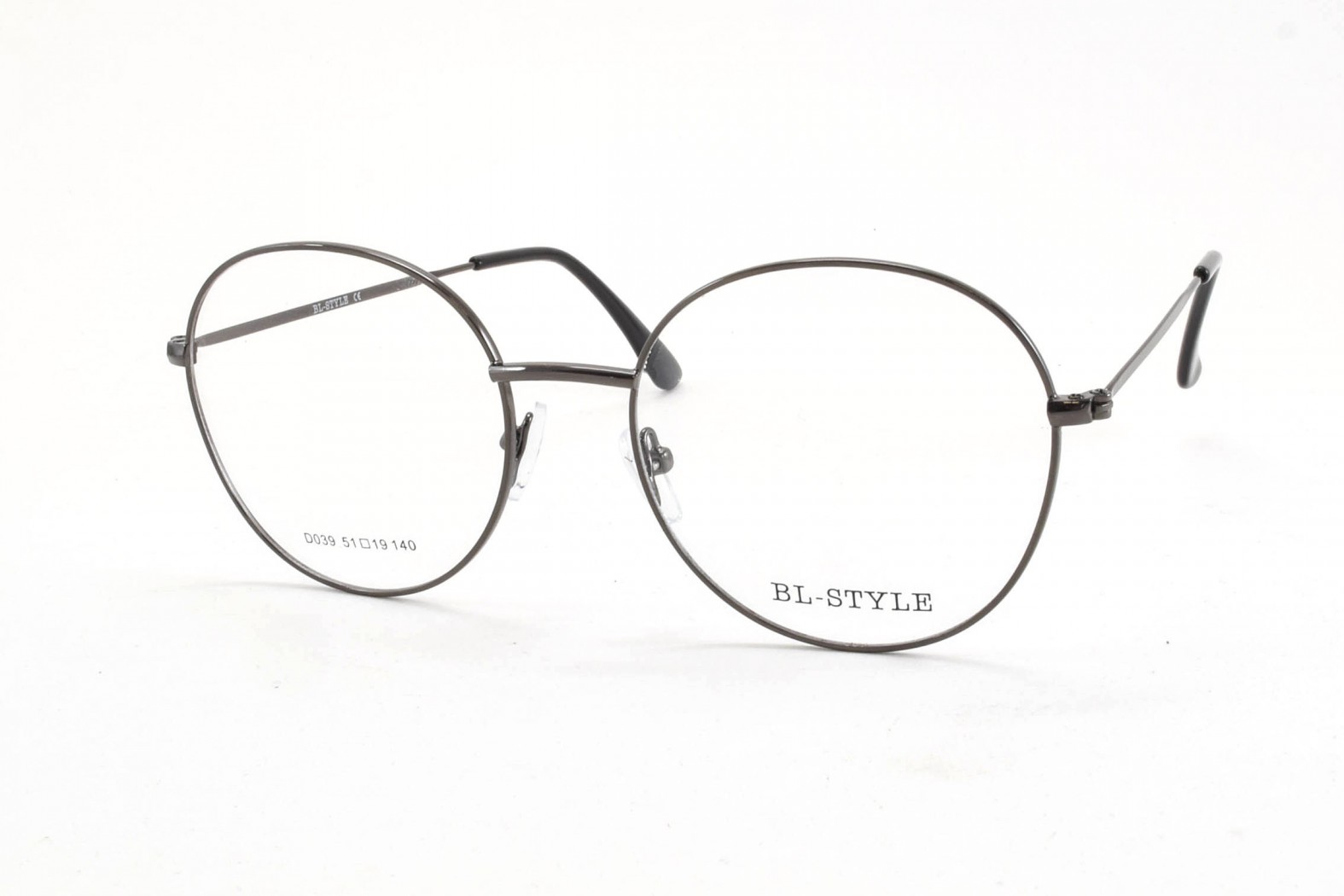 BL-STYLE D039 C4