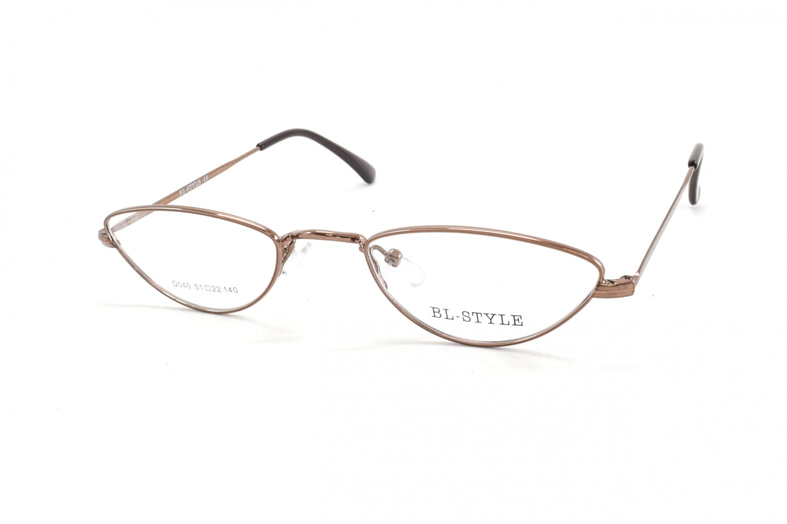 BL-STYLE D040 C2