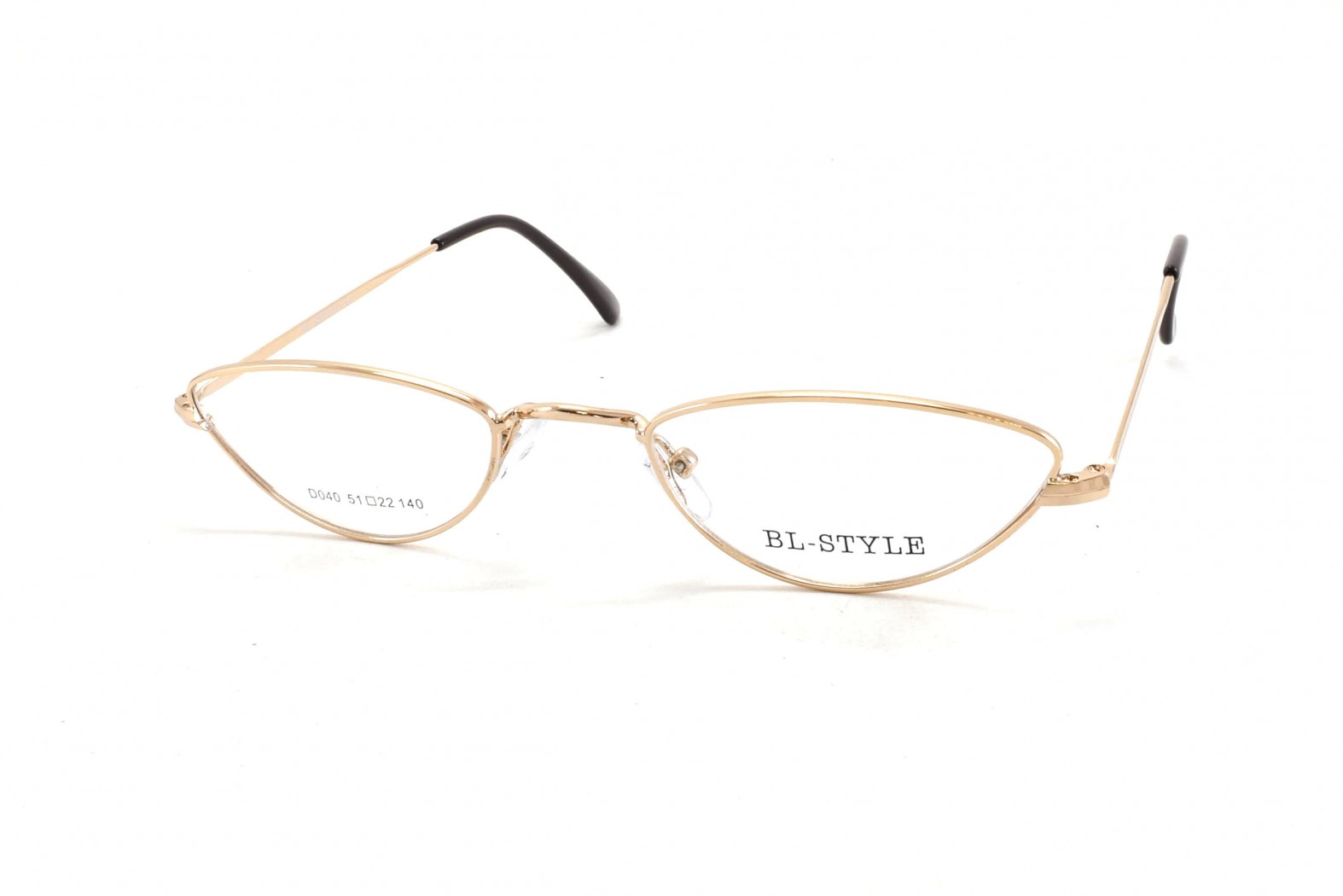 BL-STYLE D040 C3