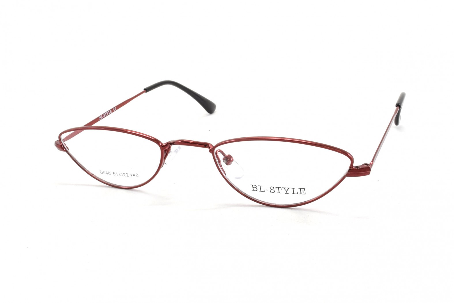 BL-STYLE D040 C4