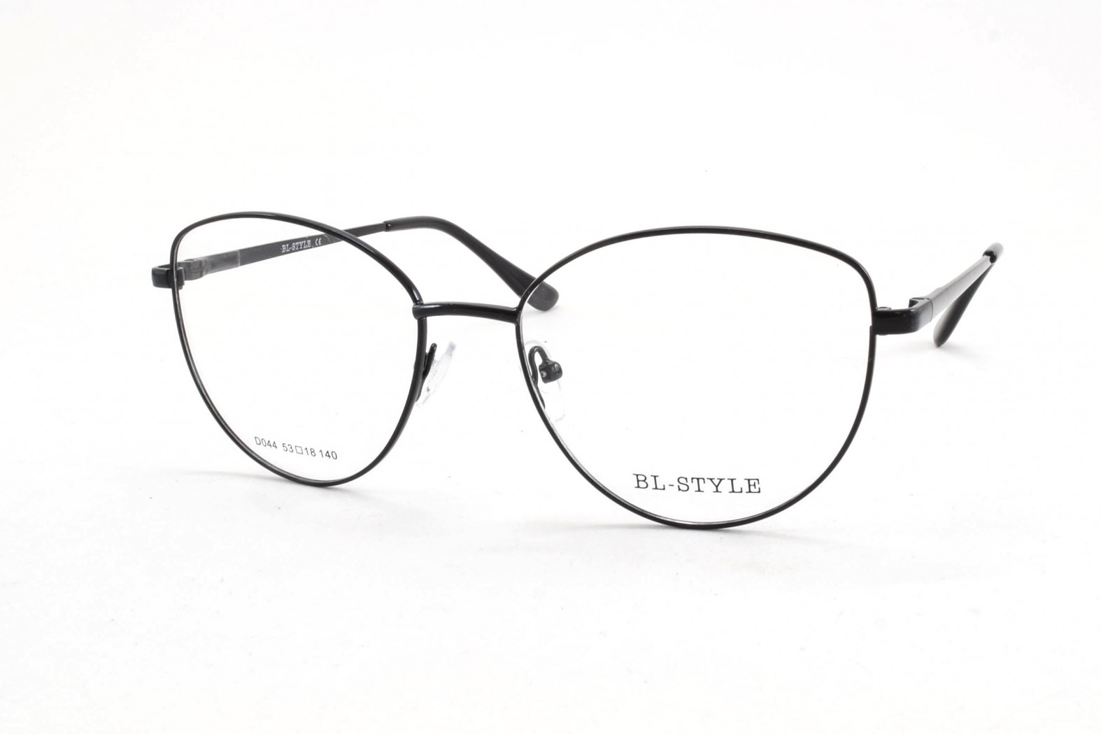 BL-STYLE D044 C1