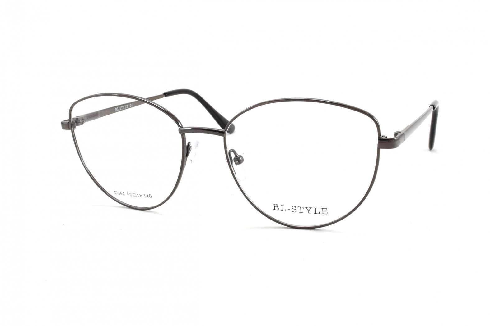 BL-STYLE D044 C2