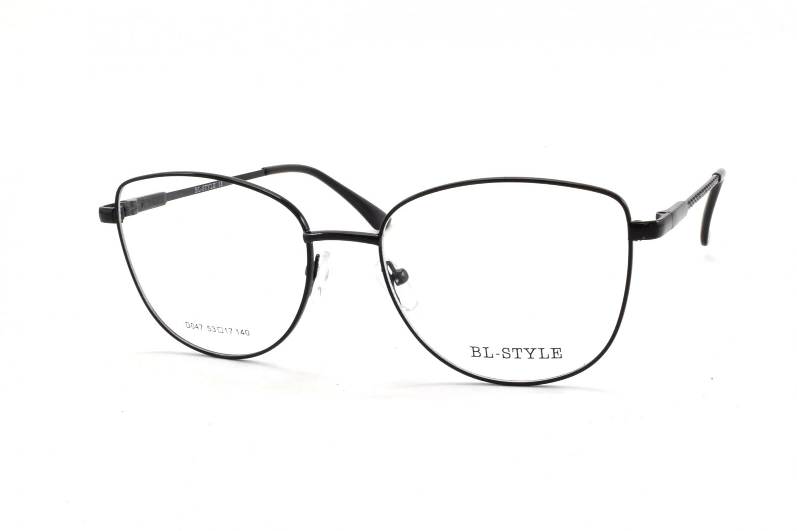 BL-STYLE D047 C1