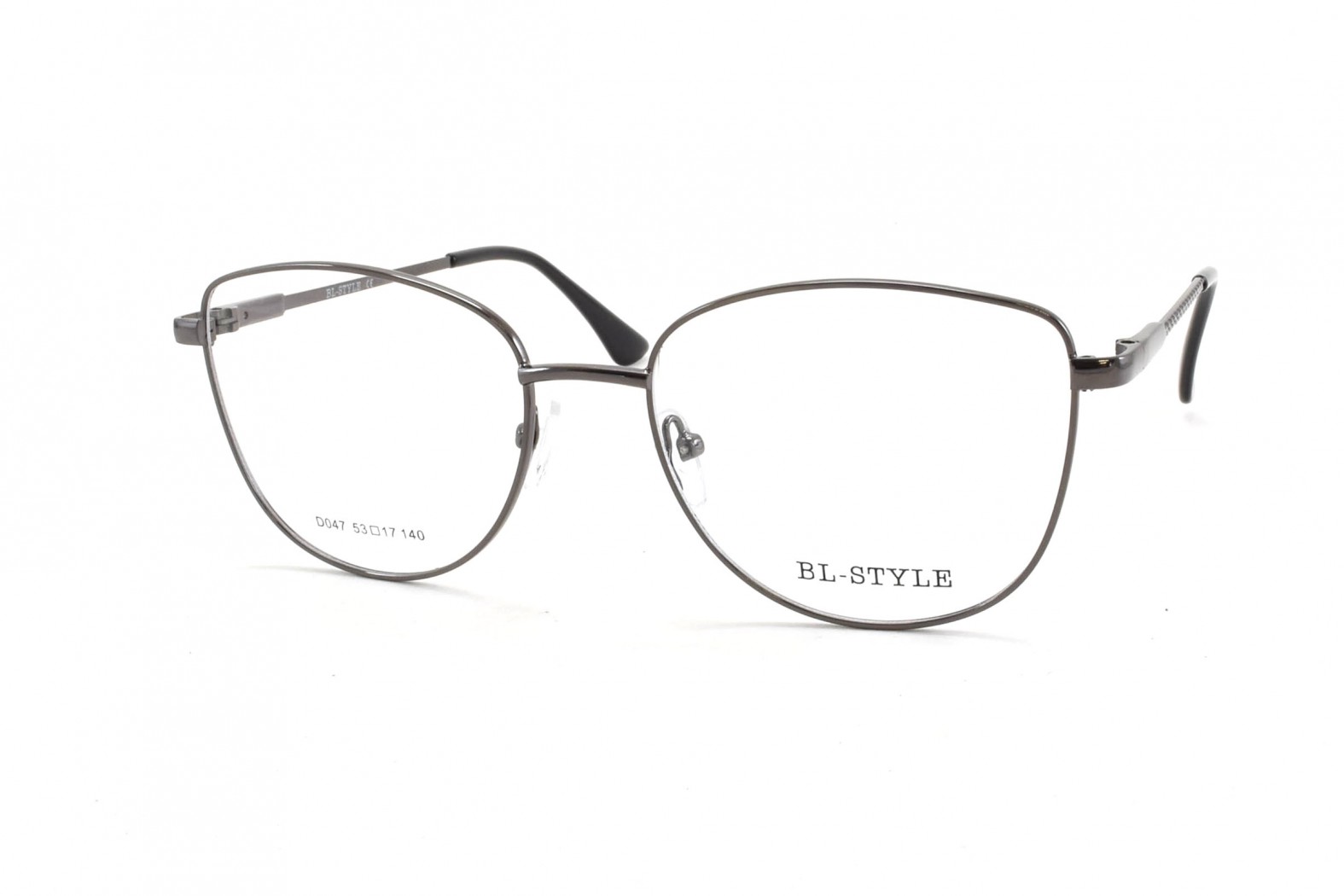 BL-STYLE D047 C2