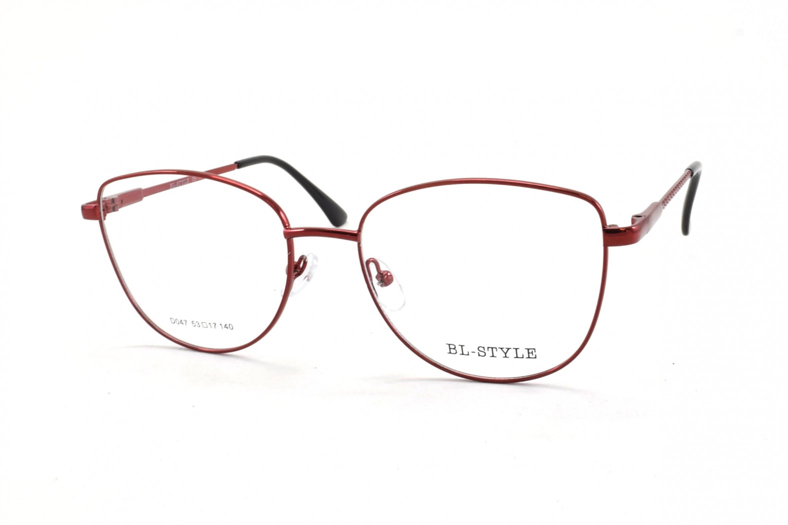 BL-STYLE D047 C4
