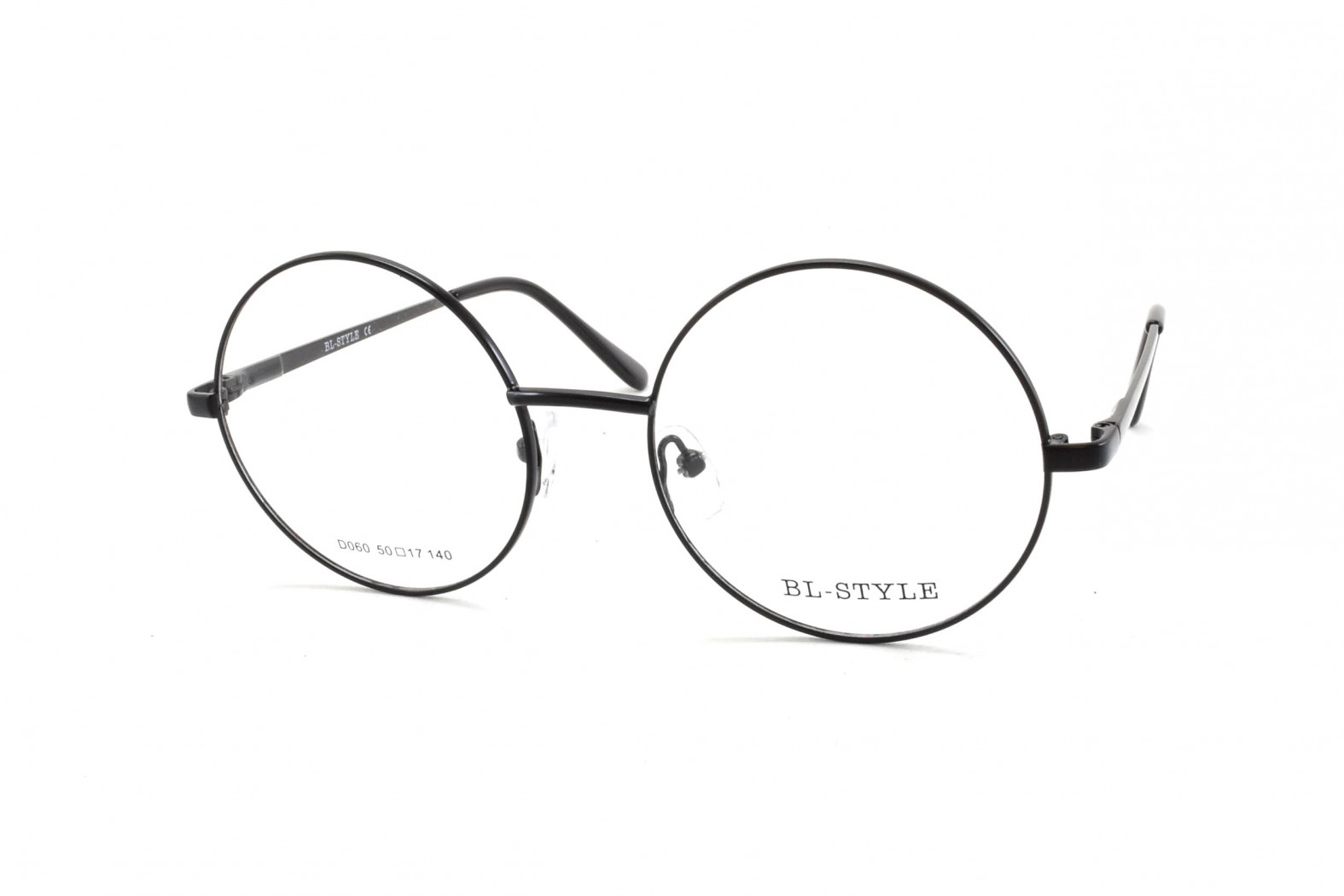 BL-STYLE D060 C1