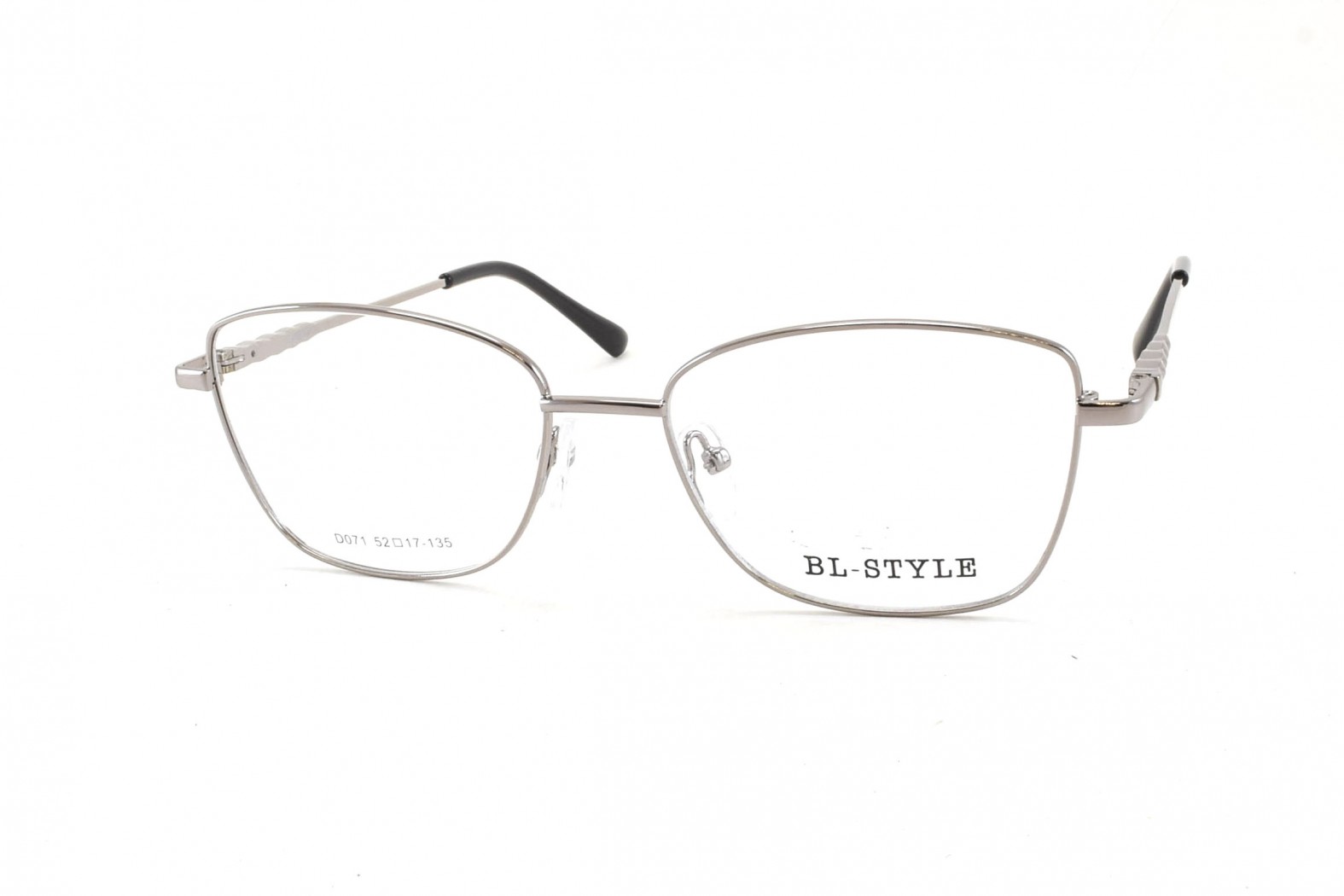 BL-STYLE D071 C3
