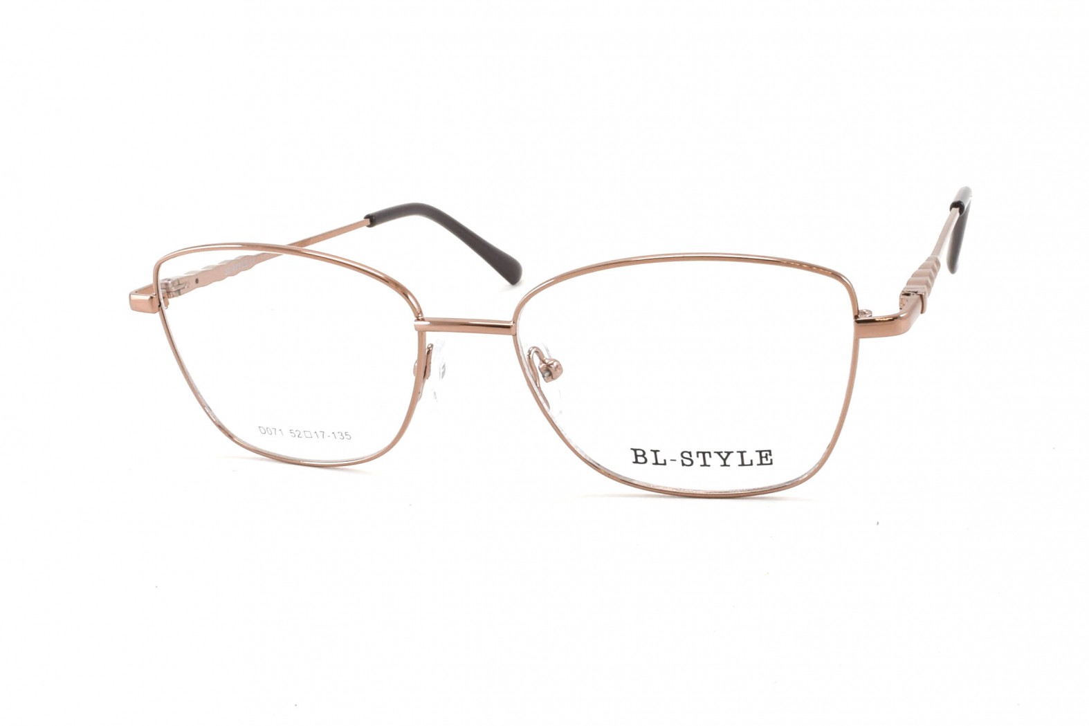 BL-STYLE D071 C4