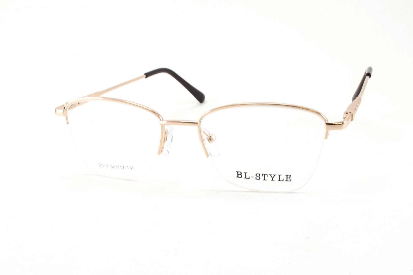 BL-STYLE D072 C1