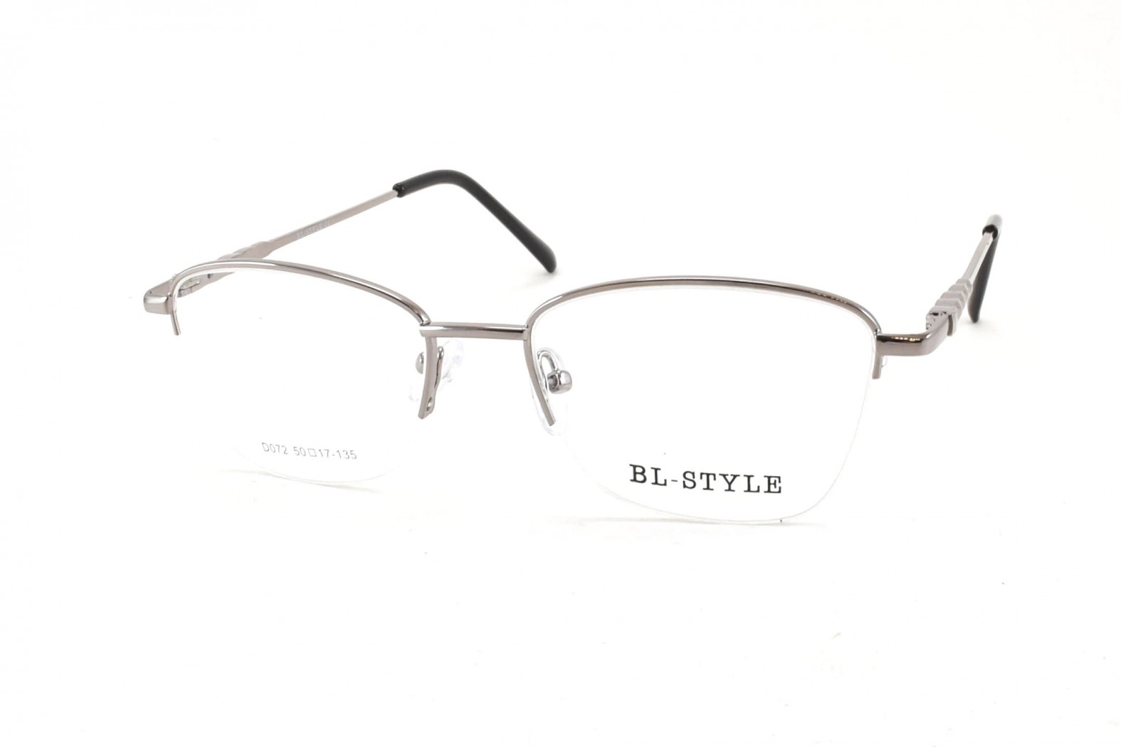 BL-STYLE D072 C3