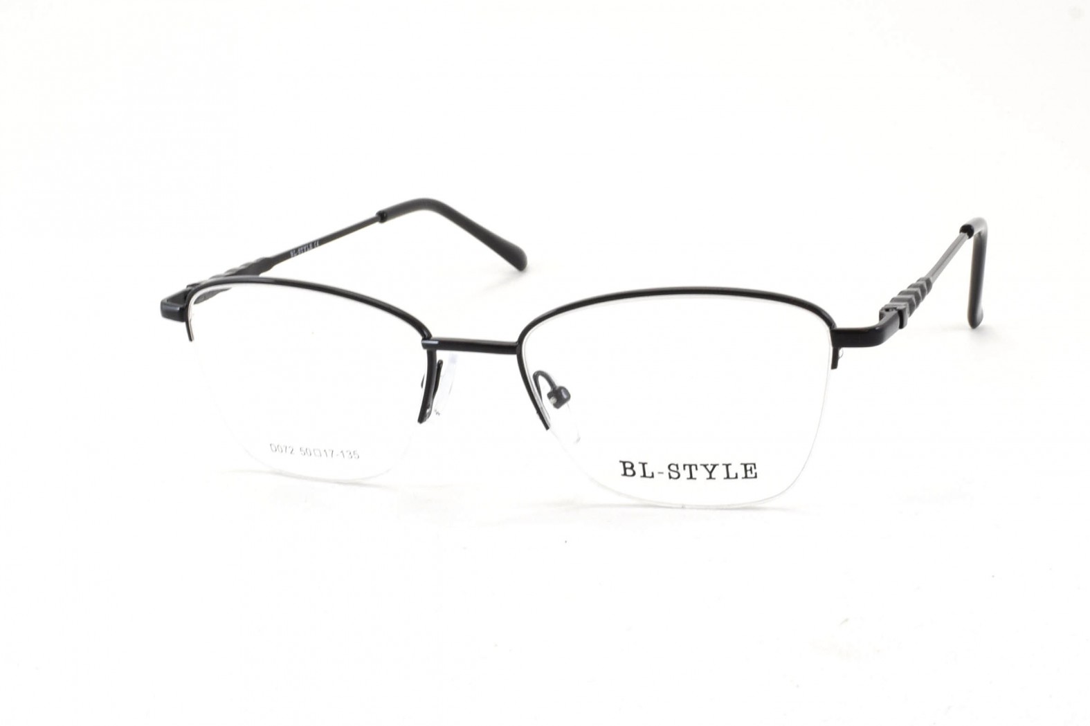 BL-STYLE D072 C6