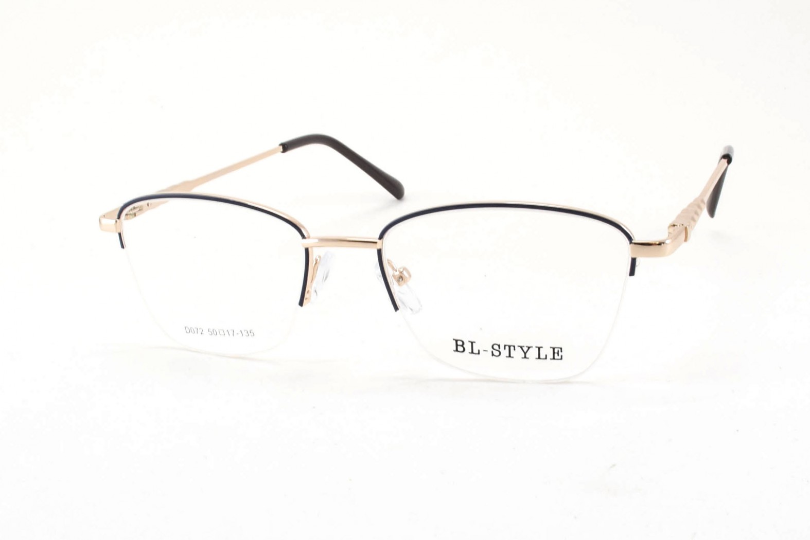 BL-STYLE D072 C8