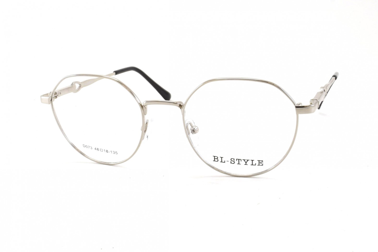 BL-STYLE D073 C2