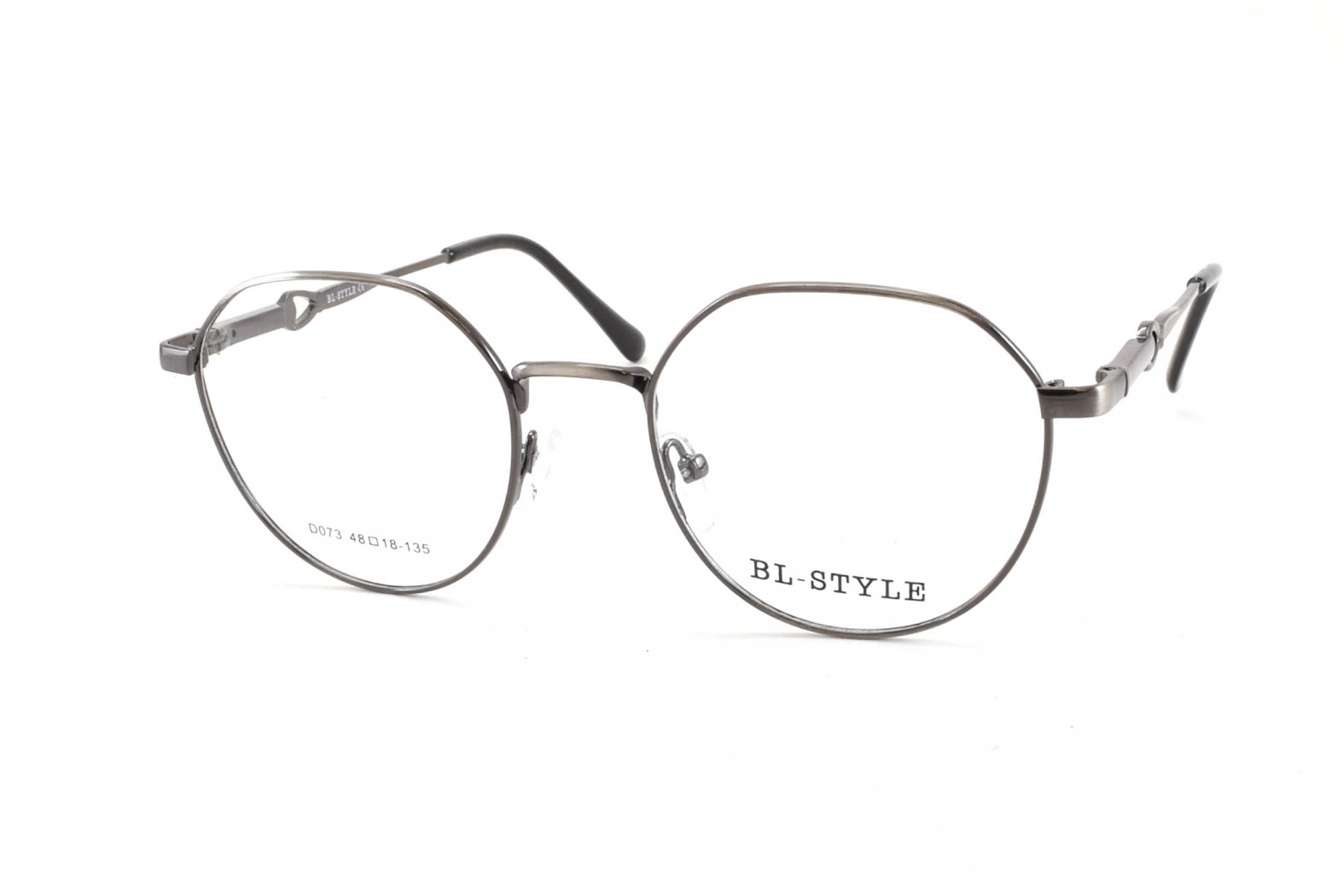 BL-STYLE D073 C3