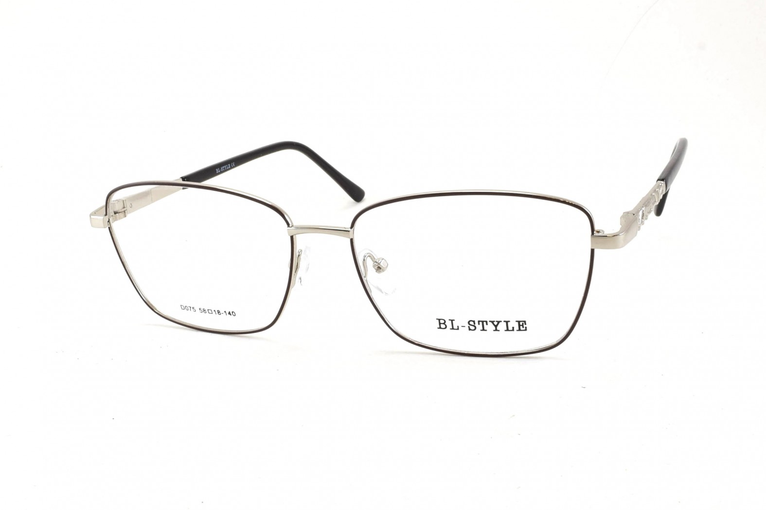 BL-STYLE D075 C4