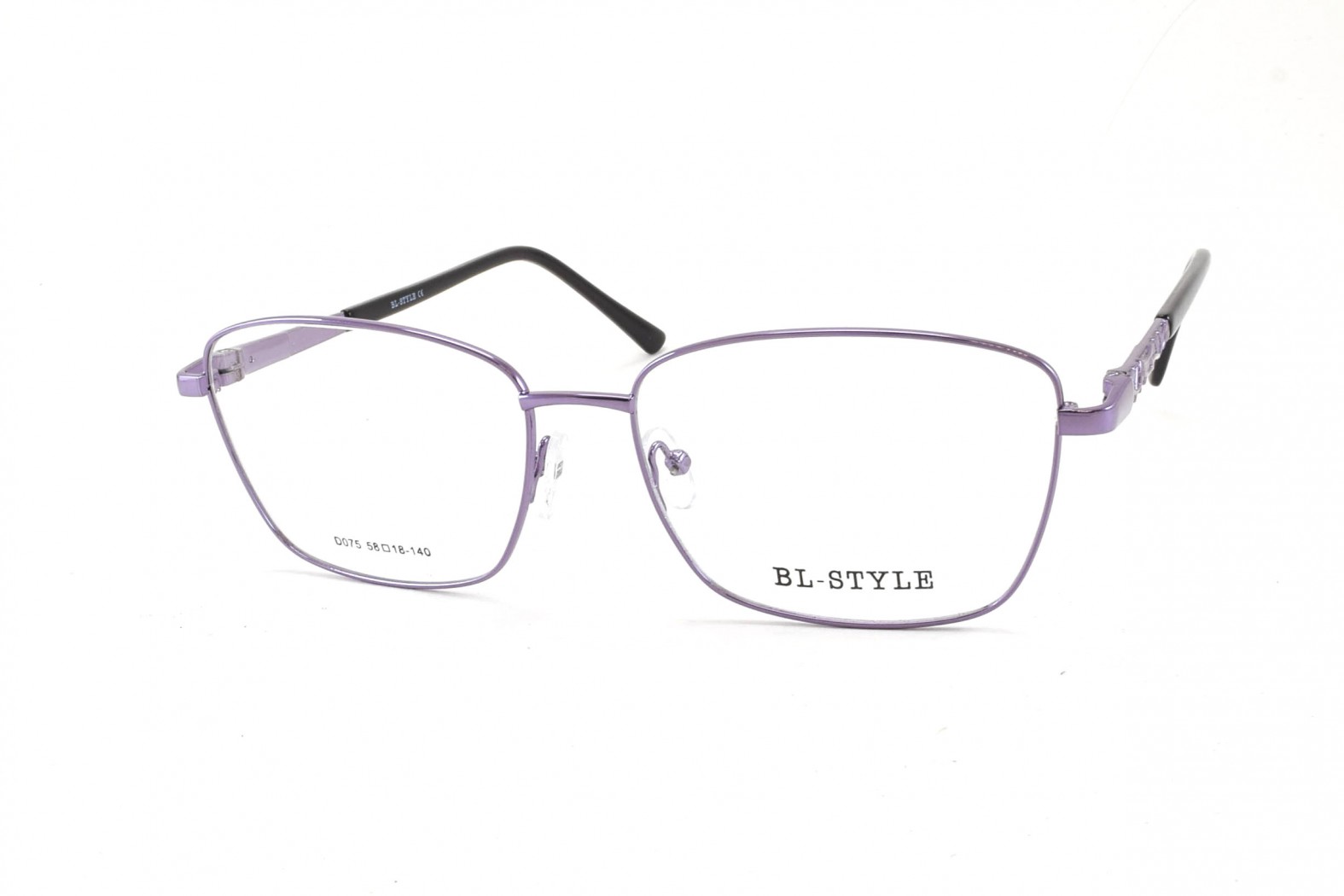 BL-STYLE D075 C9