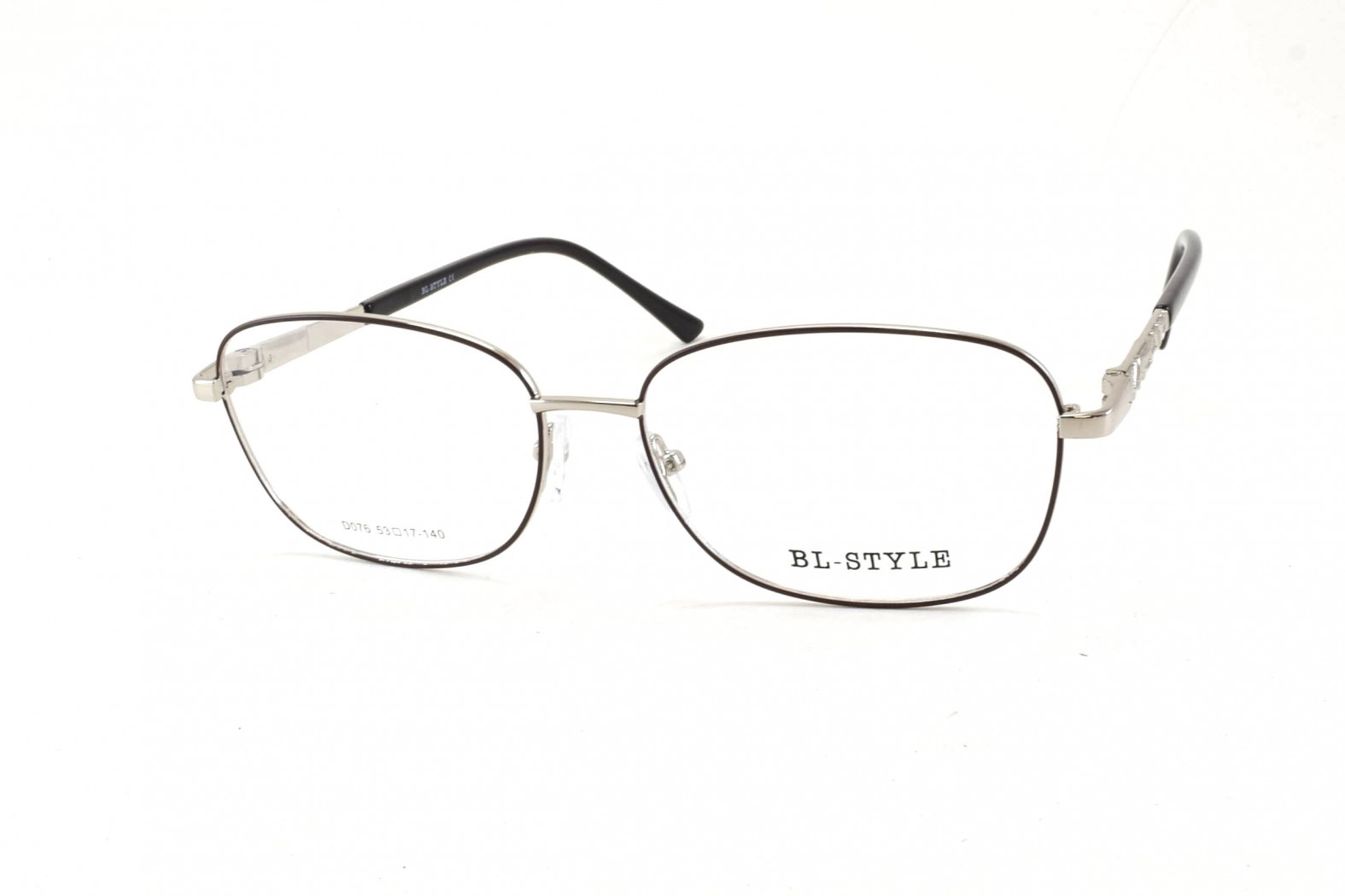 BL-STYLE D076 C4