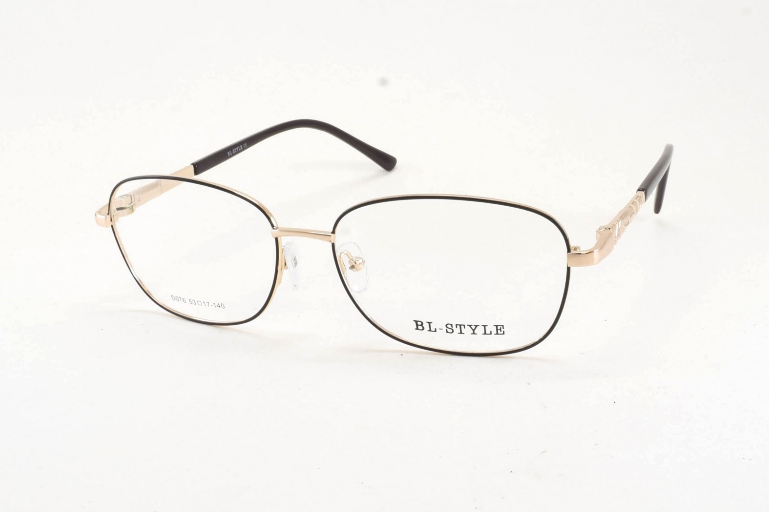BL-STYLE D076 C6