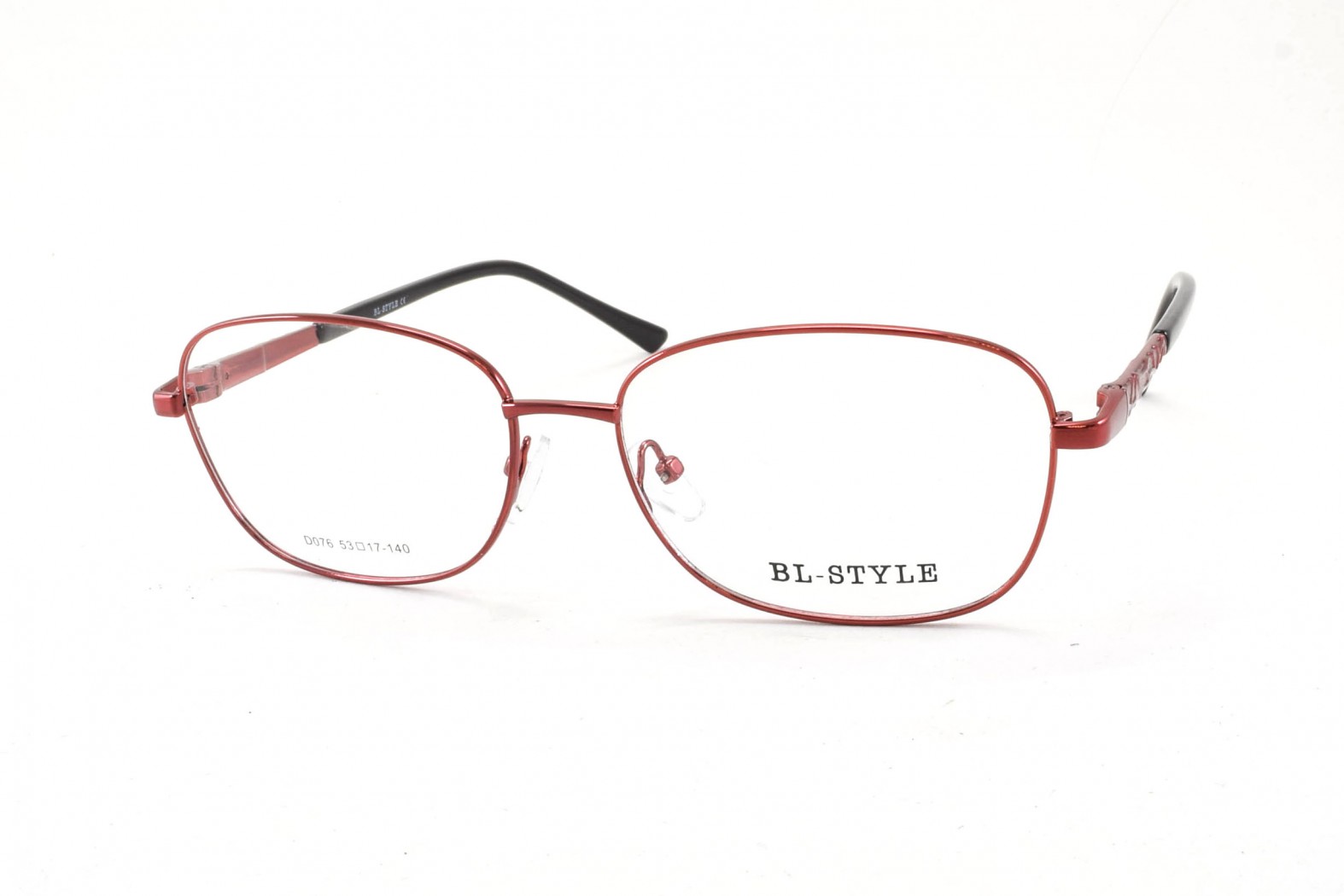BL-STYLE D076 C7