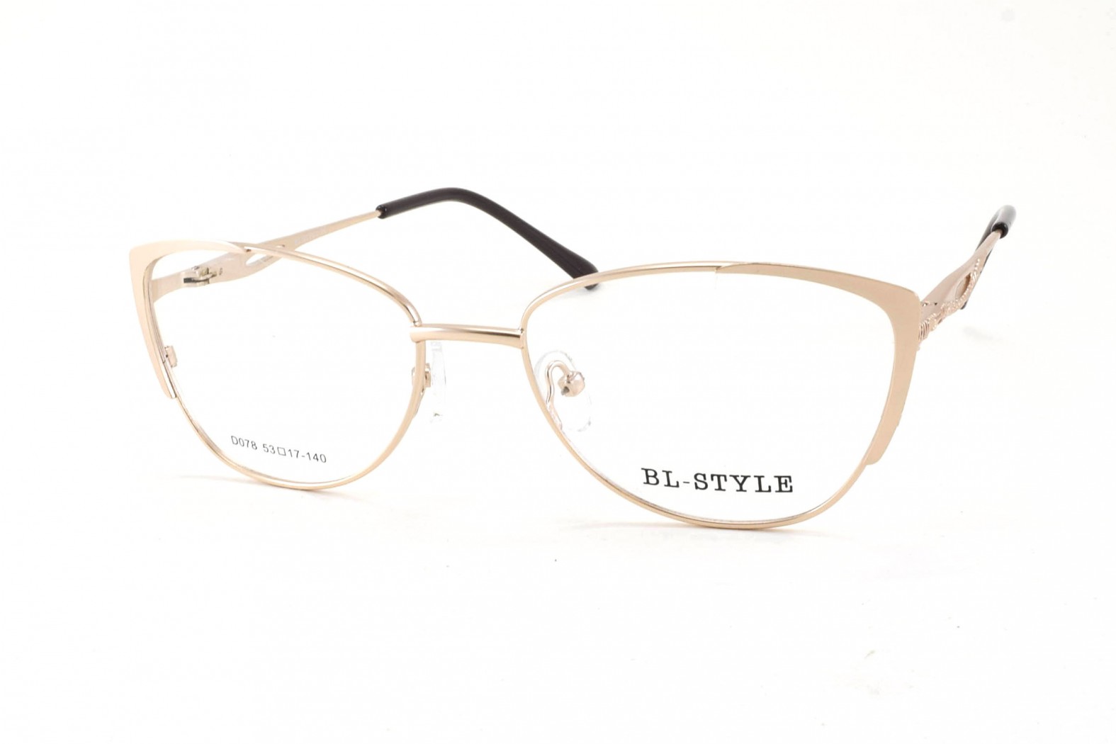 BL-STYLE D078 C1
