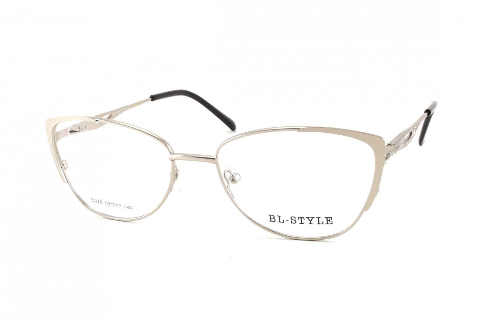 BL-STYLE D078 C2