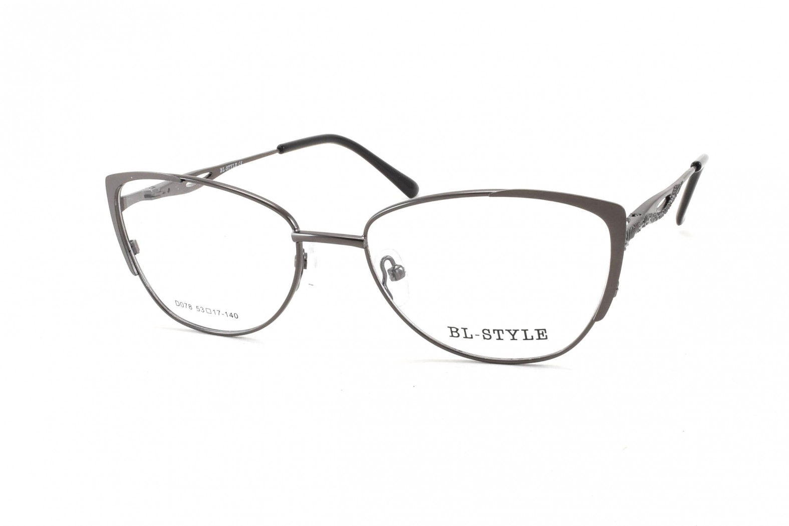 BL-STYLE D078 C3