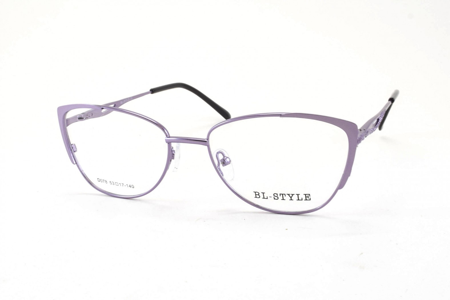 BL-STYLE D078 C9