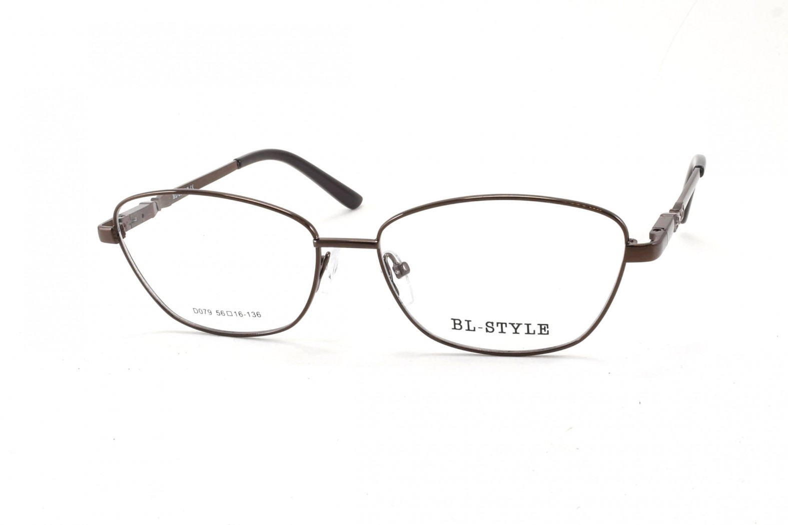 BL-STYLE D079 C4