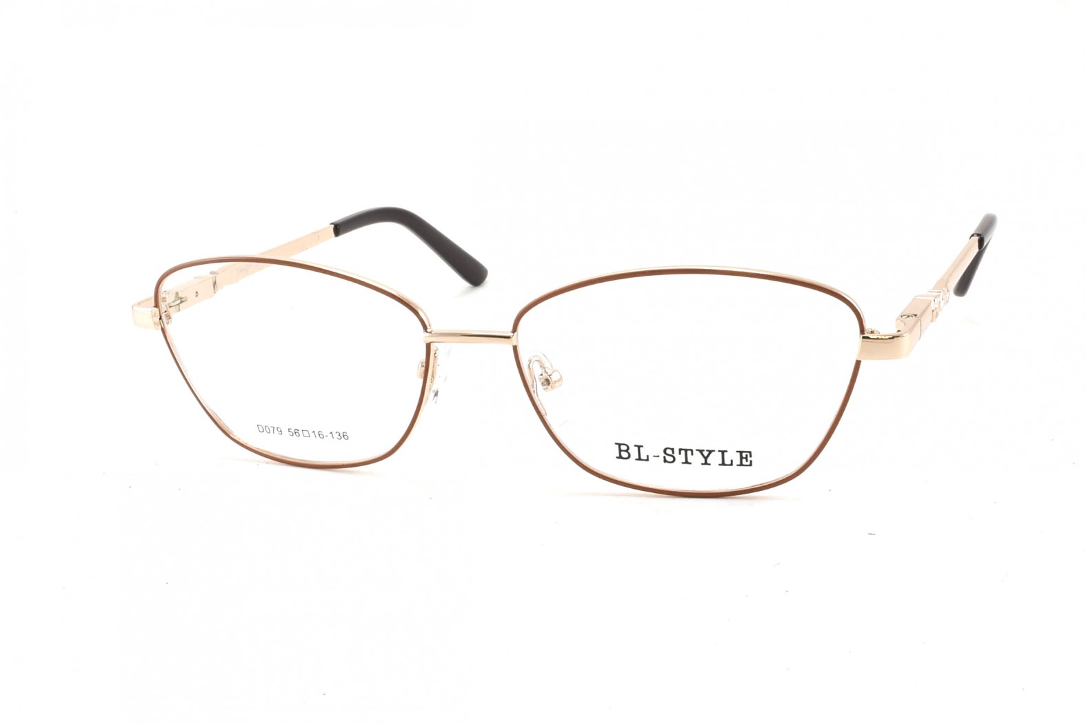 BL-STYLE D079 C6