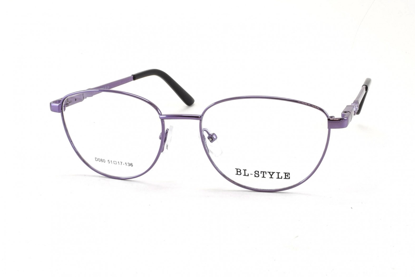 BL-STYLE D080 С9