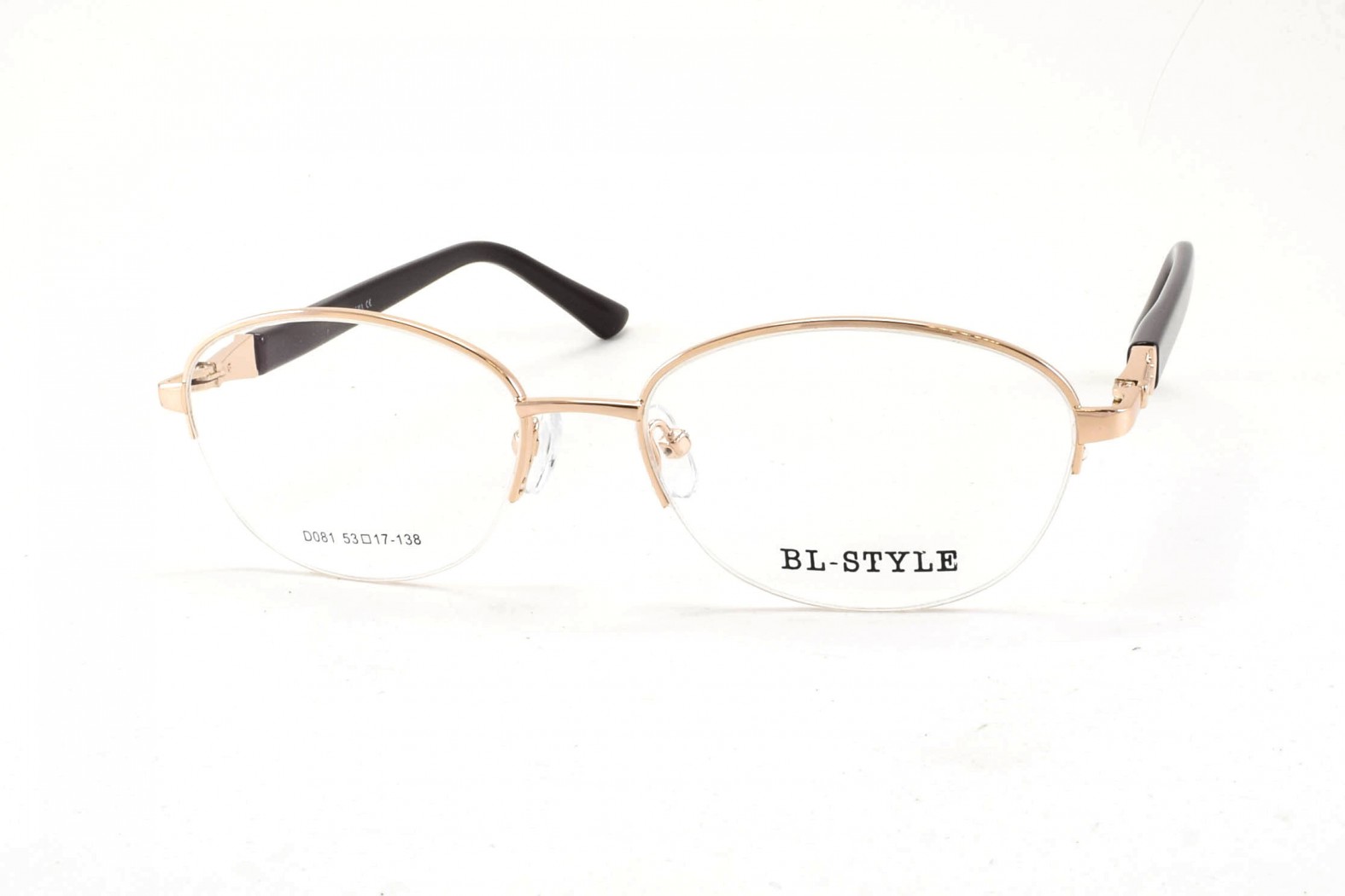 BL-STYLE D081 С1