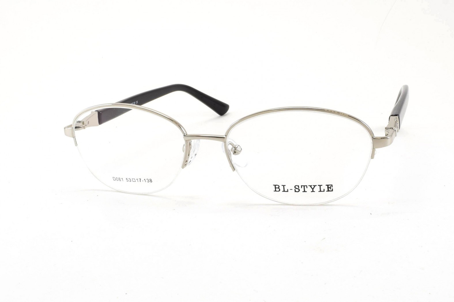 BL-STYLE D081 С2