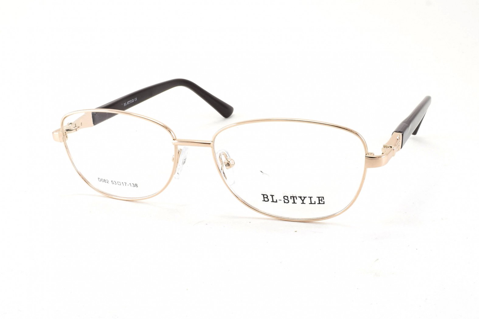 BL-STYLE D082 C1