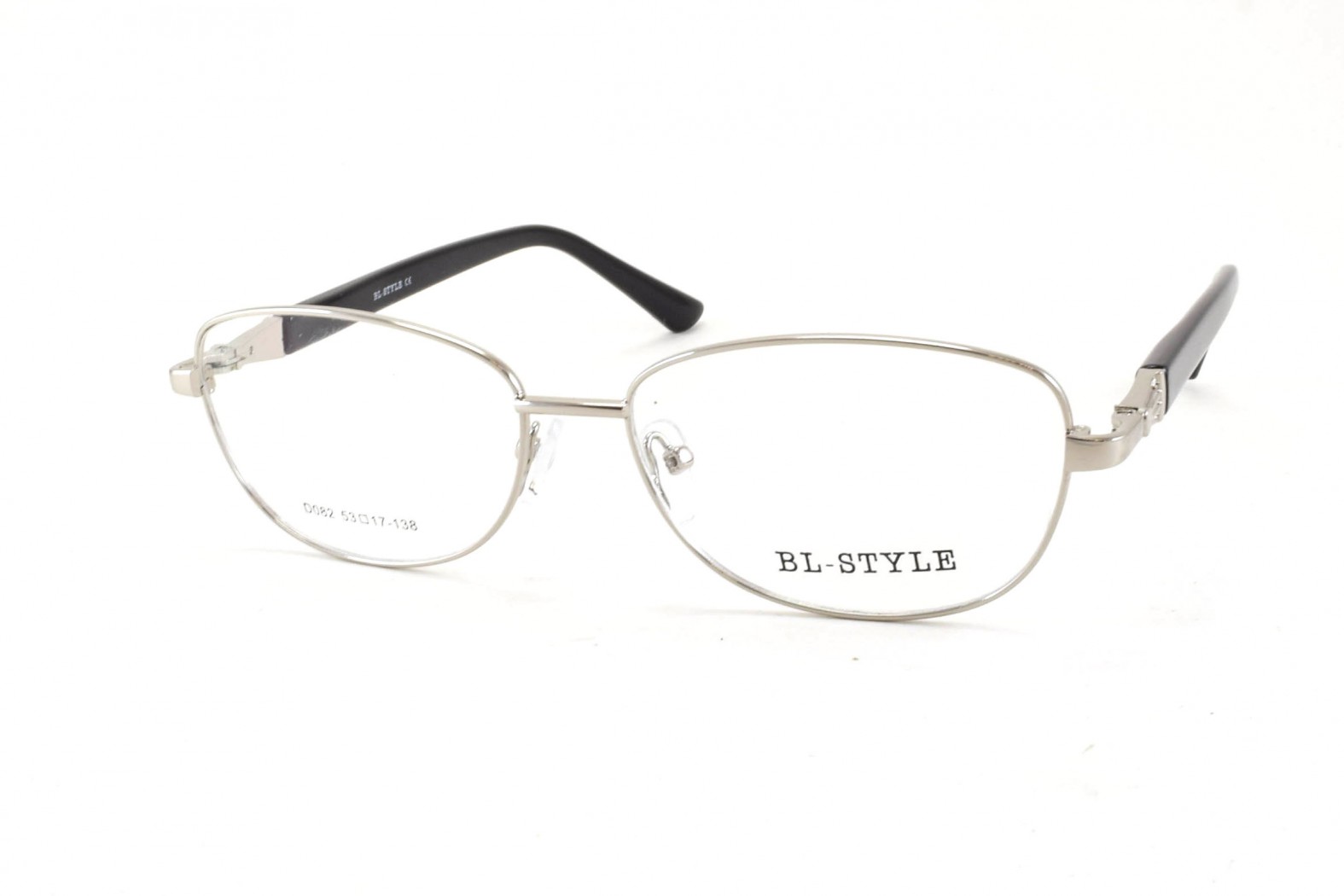 BL-STYLE D082 C2