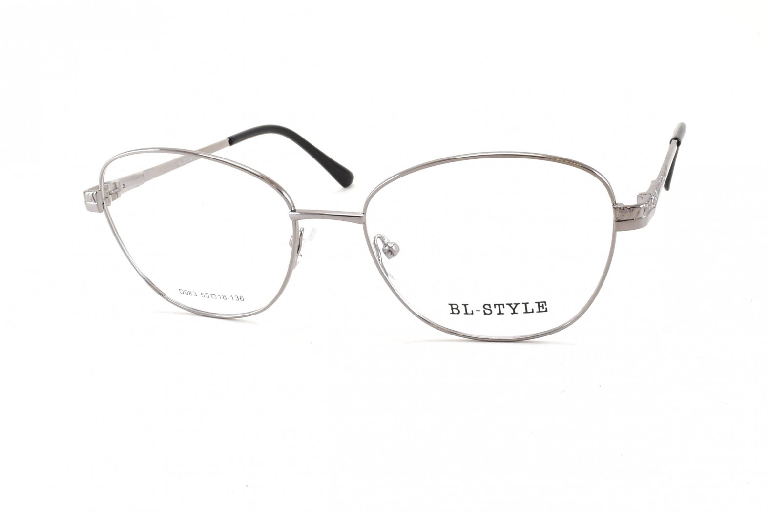 BL-STYLE D083 C3