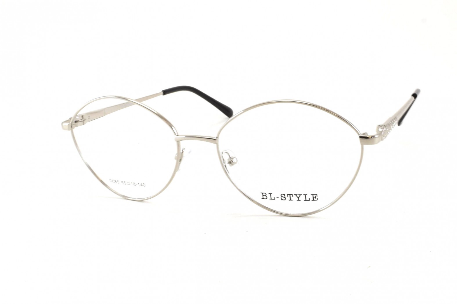 BL-STYLE D085 C2