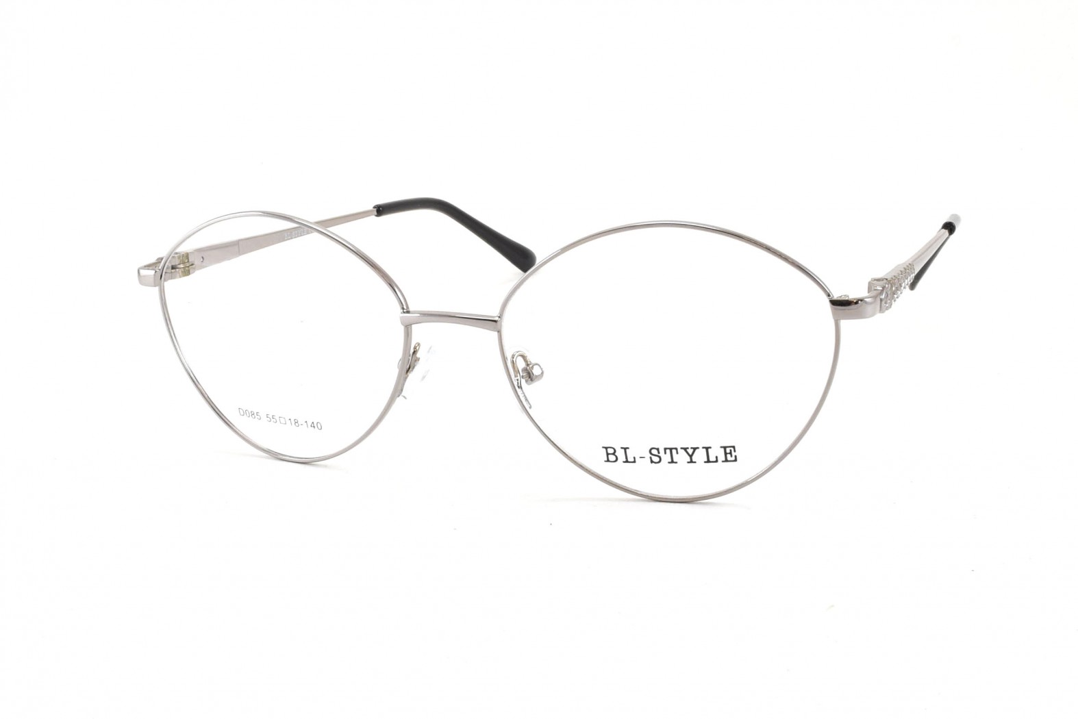 BL-STYLE D085 C3