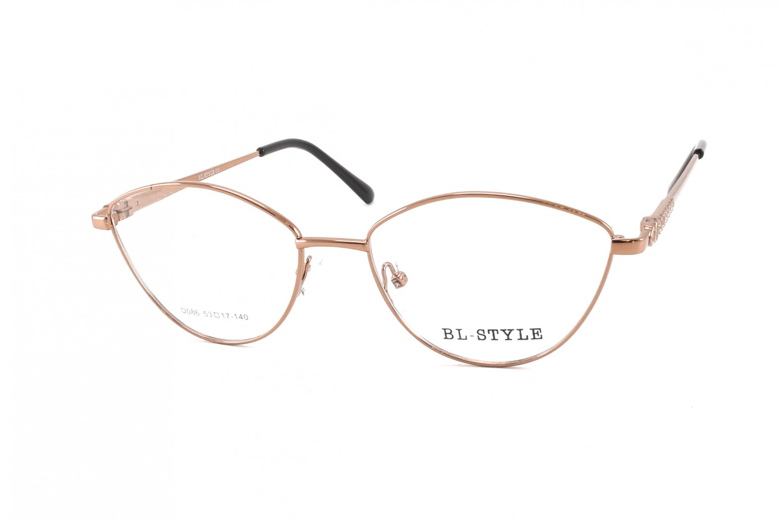 BL-STYLE D086 C4