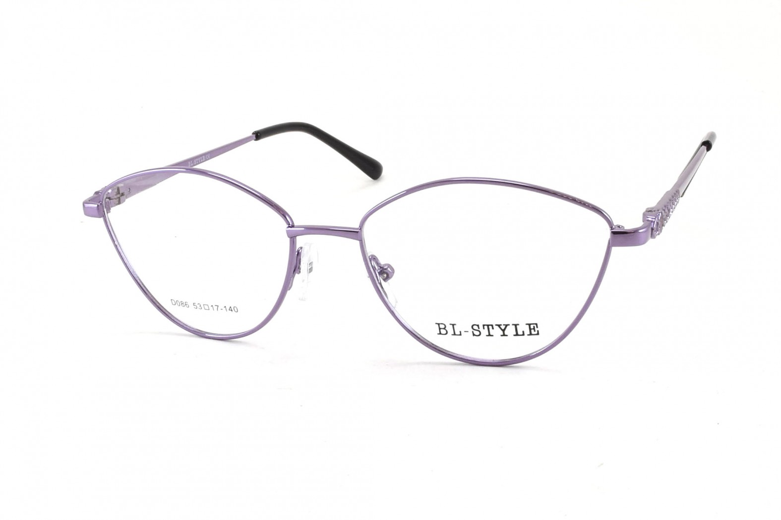 BL-STYLE D086 C9
