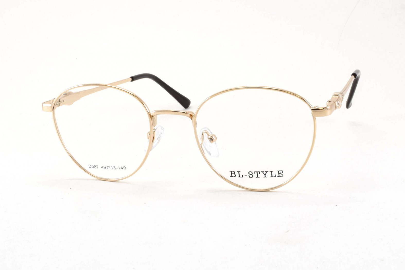 BL-STYLE D087 C1