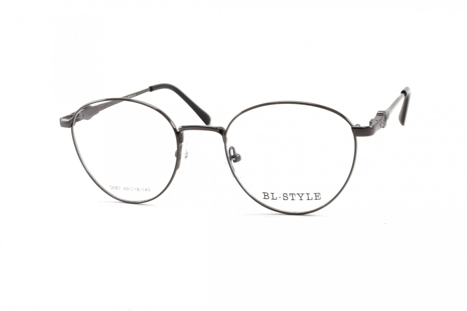 BL-STYLE D087 C3