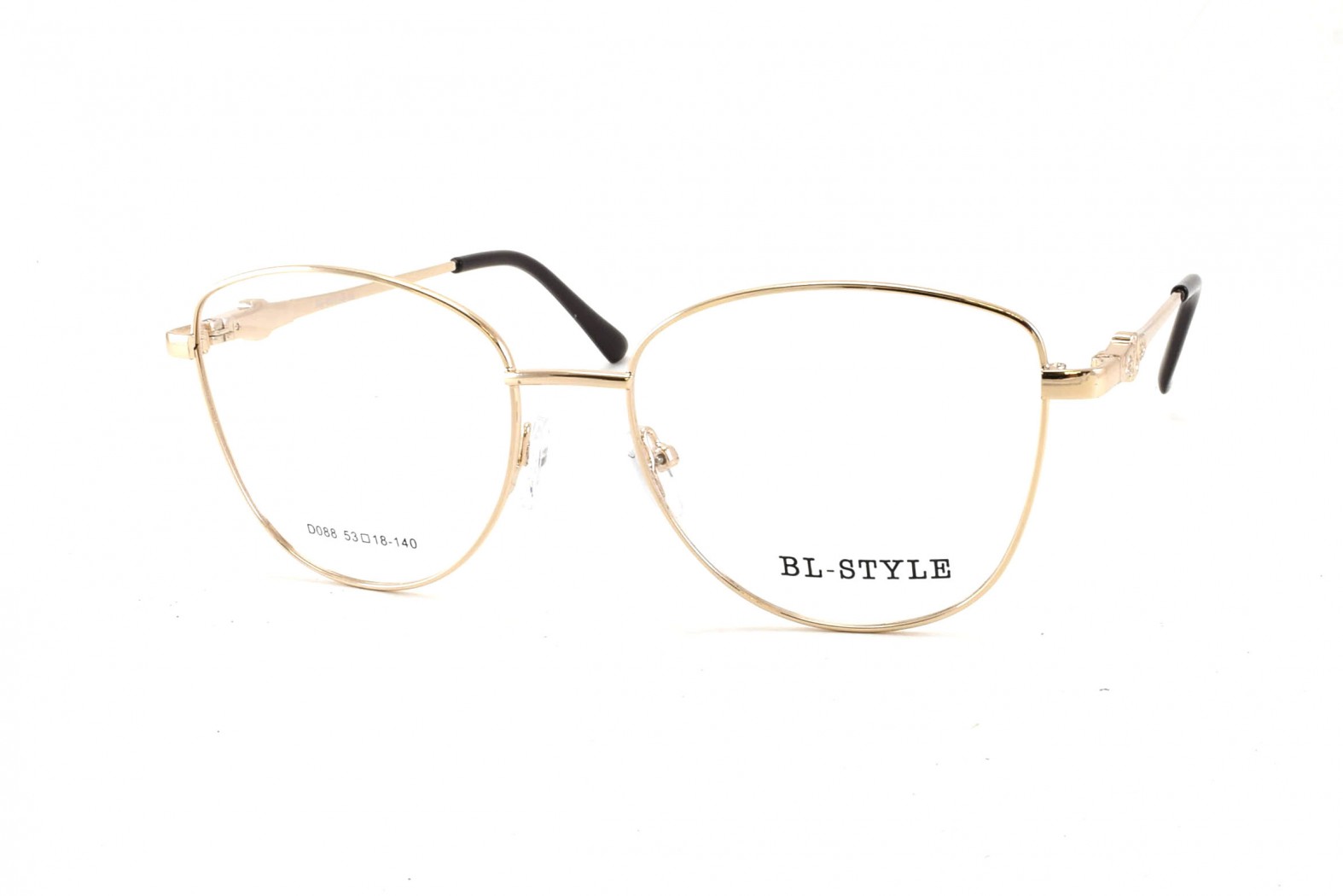 BL-STYLE D088 C1