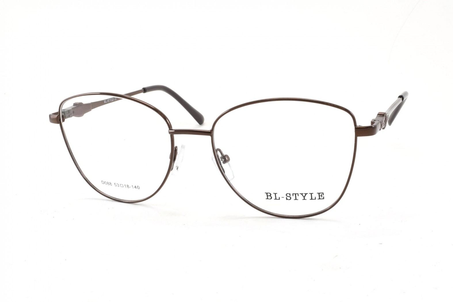 BL-STYLE D088 C2