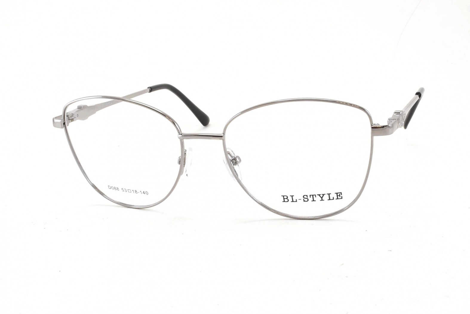 BL-STYLE D088 C3