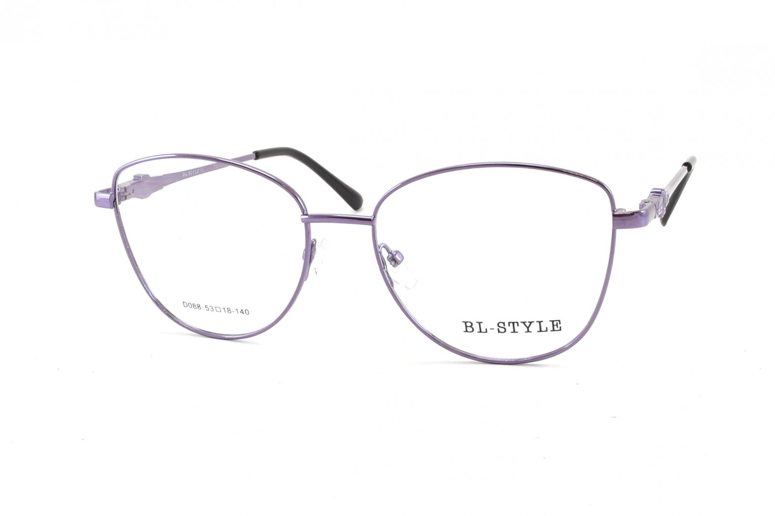 BL-STYLE D088 C6