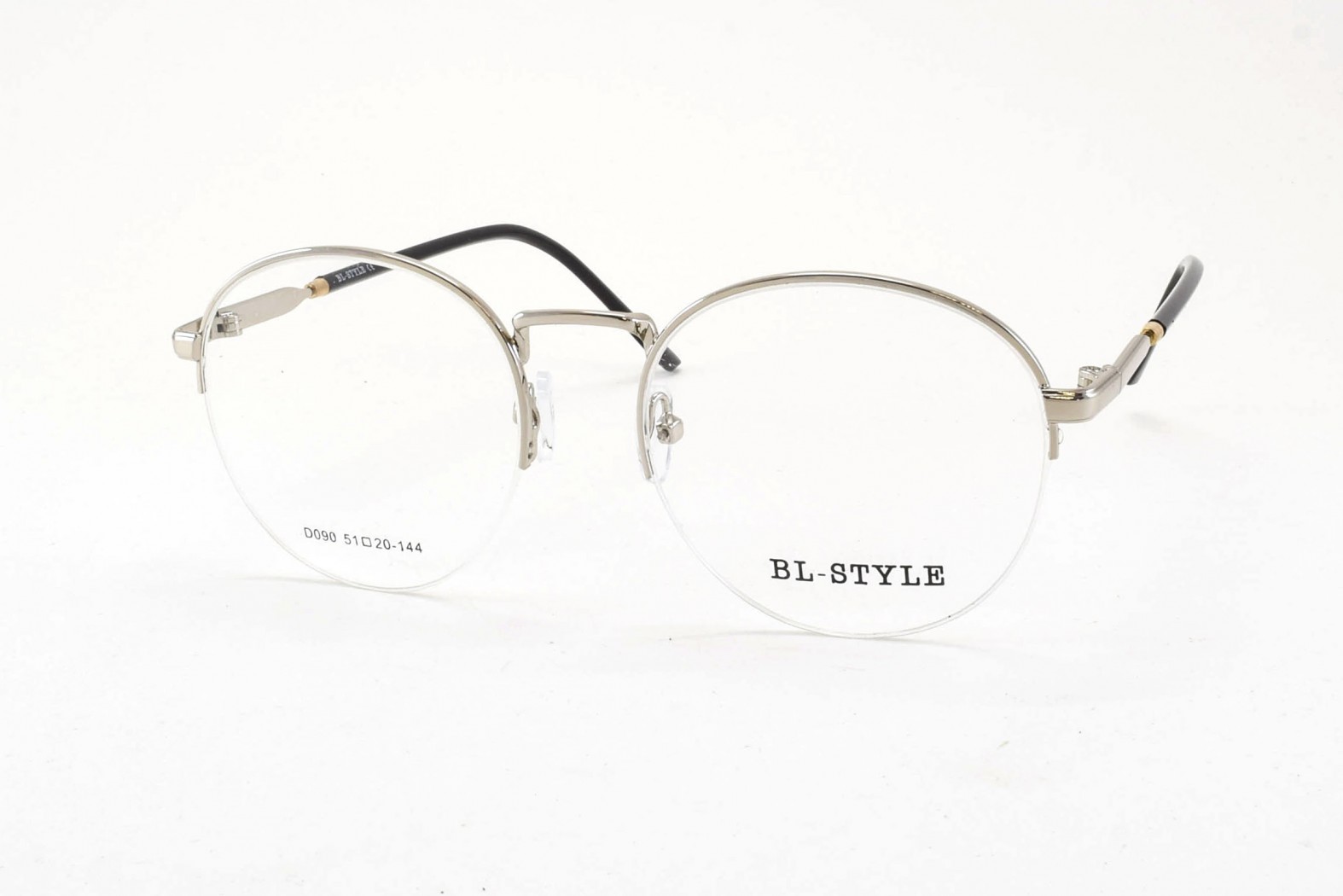BL-STYLE D090 C2