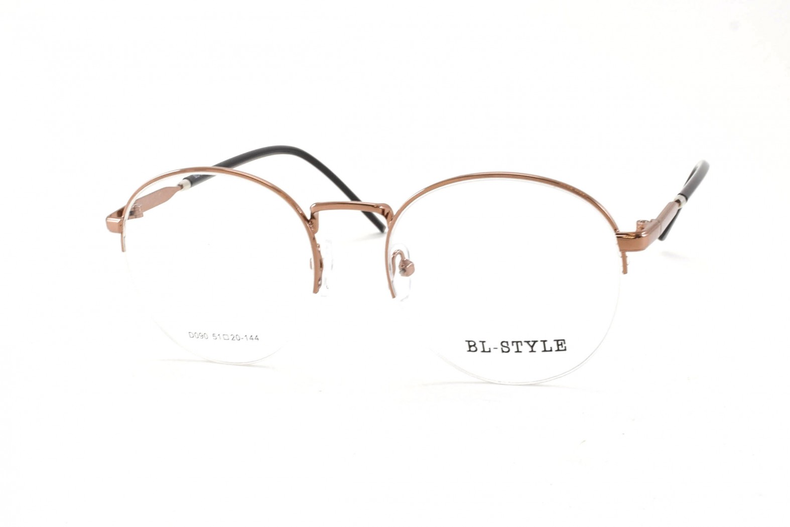 BL-STYLE D090 C4