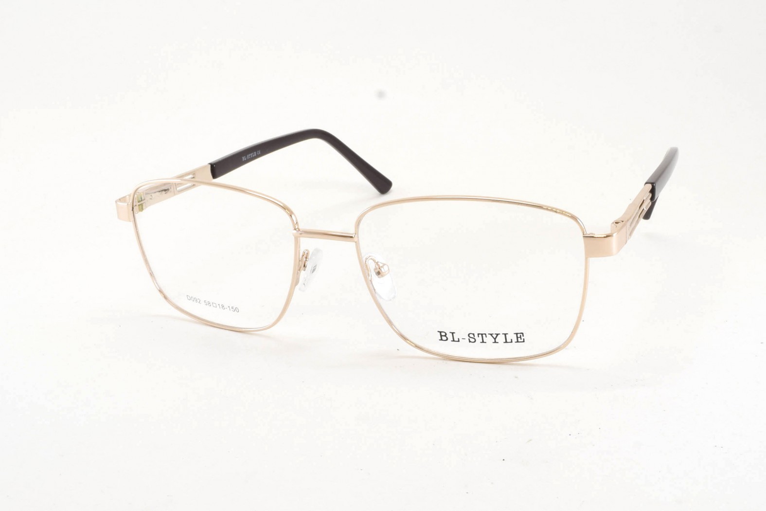 BL-STYLE D092 C1