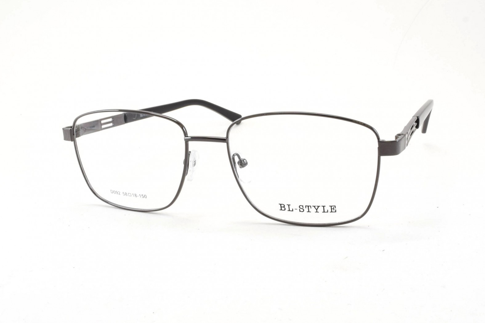 BL-STYLE D092 C3