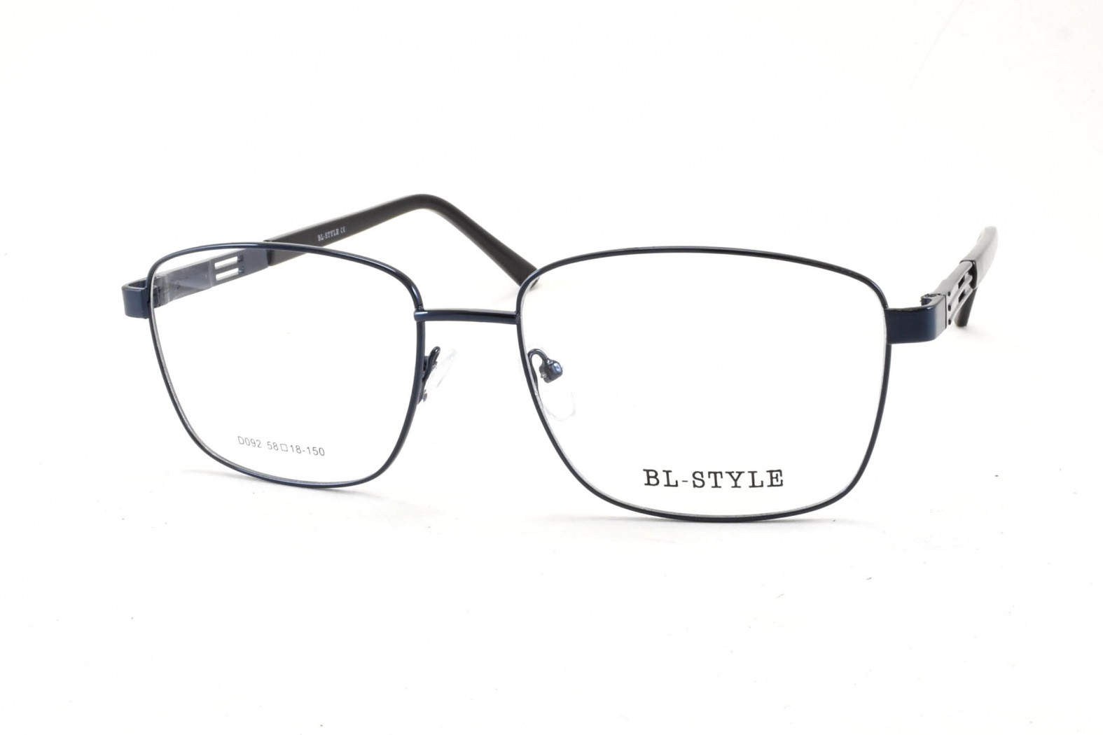 BL-STYLE D092 C8